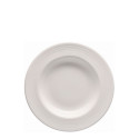 Тарелка суповая 23см коллекции Jade Linea бренда Rosenthal