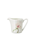 Молочник 0,20л коллекции Jade Magnolie бренда Rosenthal