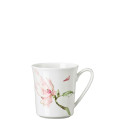 Кружка 0,40л коллекции Jade Magnolie бренда Rosenthal