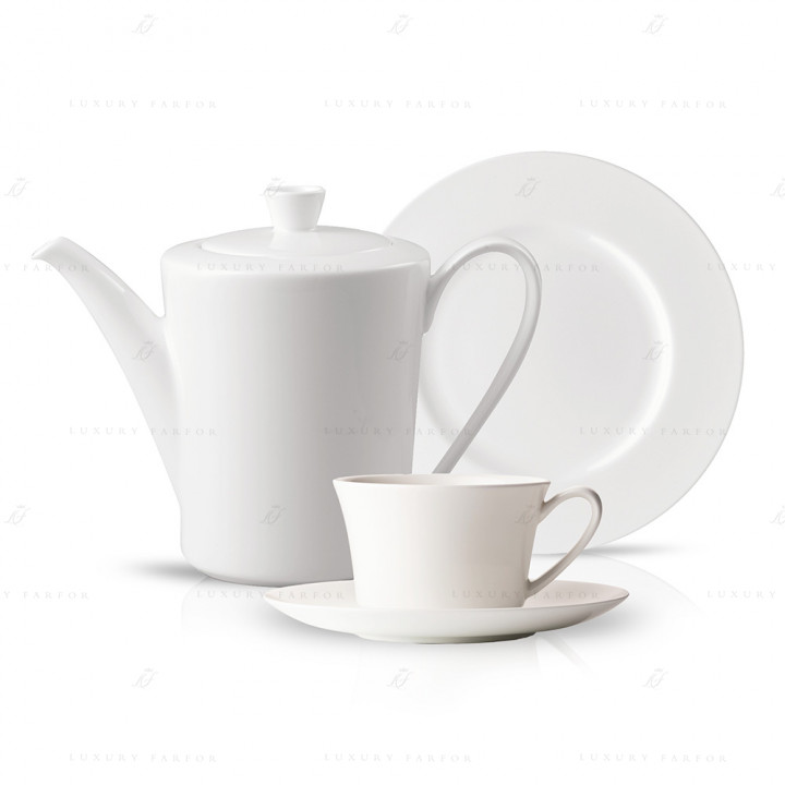 Коллекция Jade бренда Rosenthal