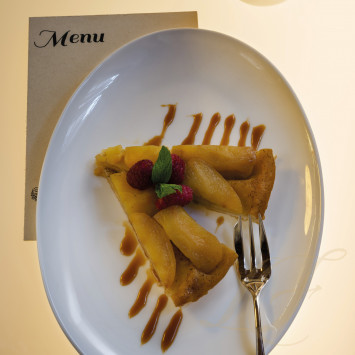 Коллекция Jade бренда Rosenthal