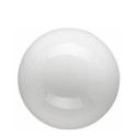 Крышка для рисовой тарелкой  коллекции Jade Sphera бренда Rosenthal