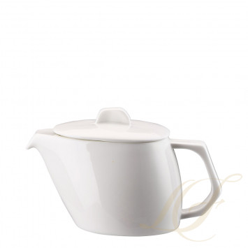 Чайник 0,40л коллекции Jade Sphera бренда Rosenthal