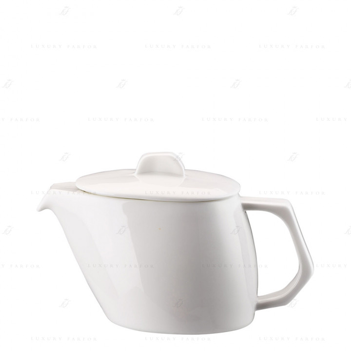 Чайник 0,40л коллекции Jade Sphera бренда Rosenthal