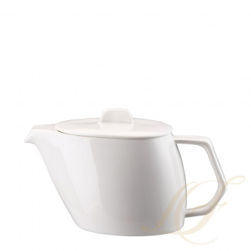 Чайник 0,70л коллекции Jade Sphera бренда Rosenthal