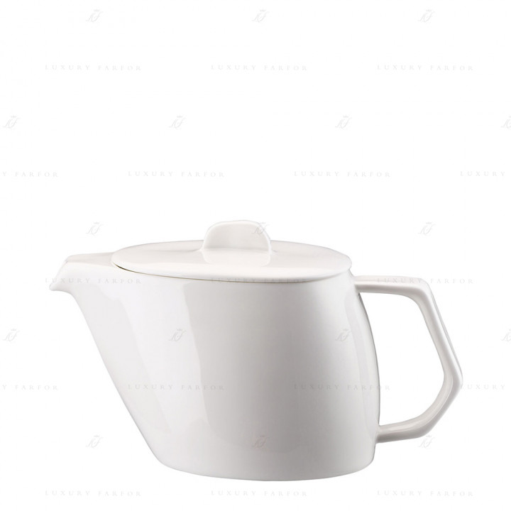 Чайник 0,70л коллекции Jade Sphera бренда Rosenthal