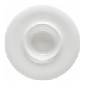 Тарелка для риса 30см коллекции Jade Sphera бренда Rosenthal
