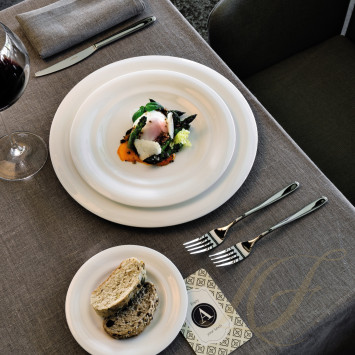 Коллекция Jade Sphera бренда Rosenthal