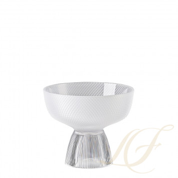 Стеклянный объект 15см коллекции Jos бренда Rosenthal