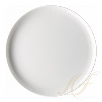 Тарелка гурман 26см коллекции Joyn бренда Rosenthal