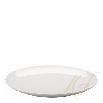 Тарелка 27см коллекции Joyn бренда Rosenthal