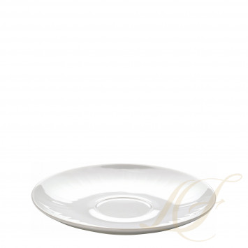 Чашка с блюдцем 0,28л коллекции Joyn бренда Rosenthal