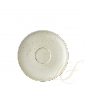 Чашка эспрессо с блюдцем 0,09л коллекции Joyn Ash бренда Rosenthal