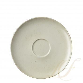 Чашка с блюдцем 0,26л коллекции Joyn Ash бренда Rosenthal