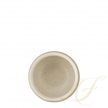 Чаша эспрессо 0,09л коллекции Joyn Ash бренда Rosenthal