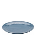 Тарелка 27см коллекции Joyn Denim Blue бренда Rosenthal