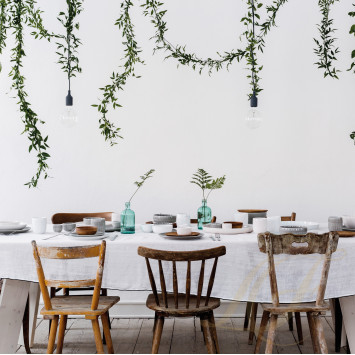 Чаша эспрессо 0,09л коллекции Joyn Grey бренда Rosenthal