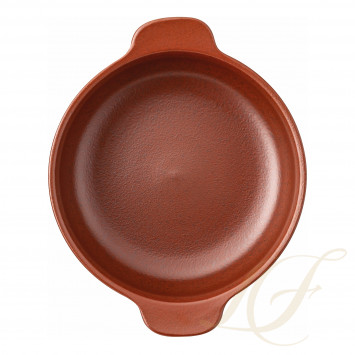 Чаша 20см коллекции Joyn Spark бренда Rosenthal