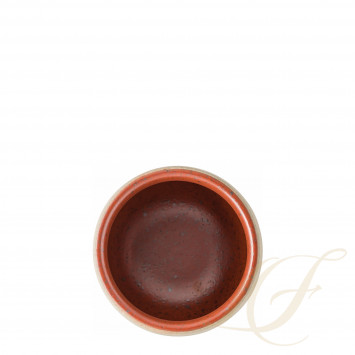 Чаша для эспрессо 0,09л коллекции Joyn Spark бренда Rosenthal