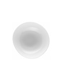 Чаша бульонная 10см коллекции Junto бренда Rosenthal