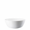 Салатник 26см коллекции Junto бренда Rosenthal