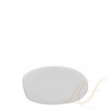 Чайник 1,30л коллекции Junto бренда Rosenthal