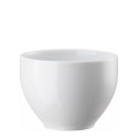 Сахарница 0,28л коллекции Junto бренда Rosenthal