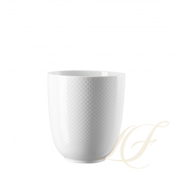 Чаша для дрессинга 16 x 18см коллекции Junto бренда Rosenthal