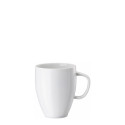 Кружка 0,38л коллекции Junto бренда Rosenthal