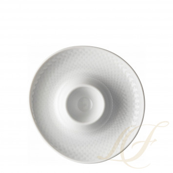 Подставка для яиц 13см коллекции Junto бренда Rosenthal