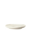 Чашка эспрессо с блюдцем 0,09л коллекции Junto Alabaster бренда Rosenthal