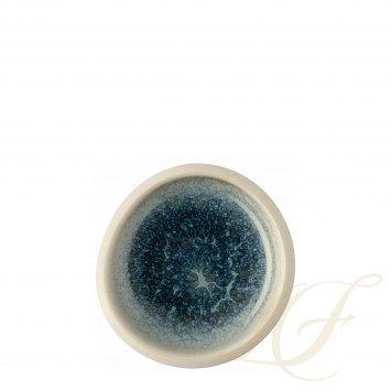 Чаша бульонная 8см коллекции Junto Aquamarine бренда Rosenthal