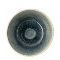 Салатник 19см коллекции Junto Aquamarine бренда Rosenthal