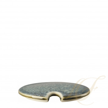 Сахарница 0,28л коллекции Junto Aquamarine бренда Rosenthal