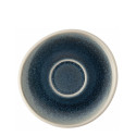 Чашка с блюдцем 0,33л коллекции Junto Aquamarine бренда Rosenthal