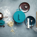 Чаша бульонная 8см коллекции Junto Bronze бренда Rosenthal