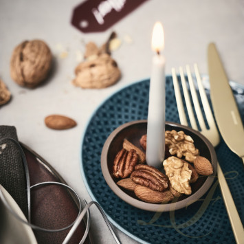 Чаша бульонная 10см коллекции Junto Bronze бренда Rosenthal