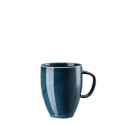Кружка 0,38л, 2шт. коллекции Junto Ocean Blue бренда Rosenthal