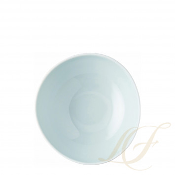 Чаша бульонная 12см коллекции Junto Opal Green бренда Rosenthal