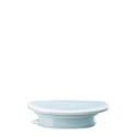Чайник 1,30л коллекции Junto Opal Green бренда Rosenthal