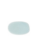 Чайник 1,30л коллекции Junto Opal Green бренда Rosenthal