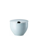 Сахарница 0,28л коллекции Junto Opal Green бренда Rosenthal