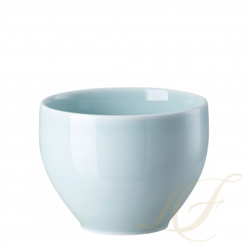 Сахарница 0,28л коллекции Junto Opal Green бренда Rosenthal