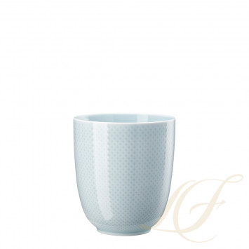 Чаша для дрессинга 16 x 18см коллекции Junto Opal Green бренда Rosenthal