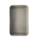 Форма для выпекания 39см коллекции Junto Pearl Grey бренда Rosenthal