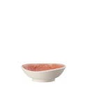 Чаша бульонная 15см коллекции Junto Rose Quartz бренда Rosenthal