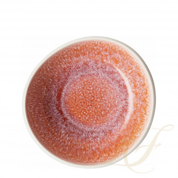 Чаша бульонная 15см коллекции Junto Rose Quartz бренда Rosenthal