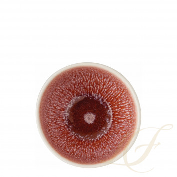 Сахарница 0,25л коллекции Junto Rose Quartz бренда Rosenthal