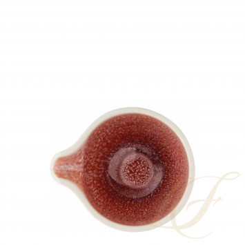 Молочник 0,15л коллекции Junto Rose Quartz бренда Rosenthal