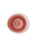 Чашка эспрессо с блюдцем 0,09л коллекции Junto Rose Quartz бренда Rosenthal